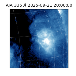 saia - 2025-09-21T20:00:00.633000