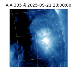 saia - 2025-09-21T23:00:00.626000