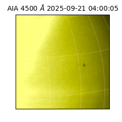 saia - 2025-09-21T04:00:05.962000