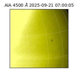saia - 2025-09-21T07:00:05.962000