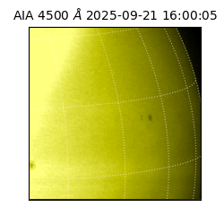 saia - 2025-09-21T16:00:05.962000