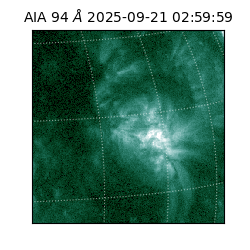 saia - 2025-09-21T02:59:59.122000