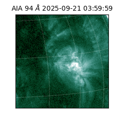 saia - 2025-09-21T03:59:59.130000