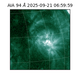 saia - 2025-09-21T06:59:59.122000