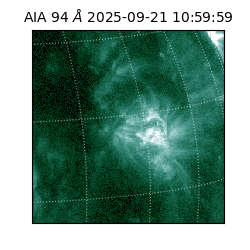 saia - 2025-09-21T10:59:59.138000