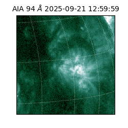 saia - 2025-09-21T12:59:59.130000