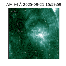 saia - 2025-09-21T15:59:59.130000