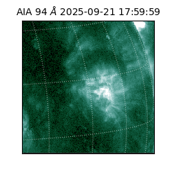 saia - 2025-09-21T17:59:59.122000