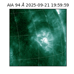 saia - 2025-09-21T19:59:59.138000