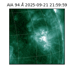 saia - 2025-09-21T21:59:59.122000