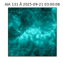 saia - 2025-09-21T03:00:06.625000