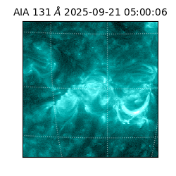 saia - 2025-09-21T05:00:06.625000