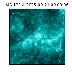 saia - 2025-09-21T09:00:06.638000