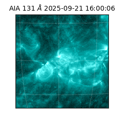 saia - 2025-09-21T16:00:06.622000