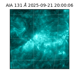 saia - 2025-09-21T20:00:06.615000