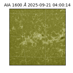 saia - 2025-09-21T04:00:14.126000