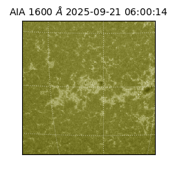 saia - 2025-09-21T06:00:14.126000