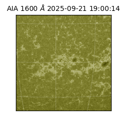 saia - 2025-09-21T19:00:14.126000