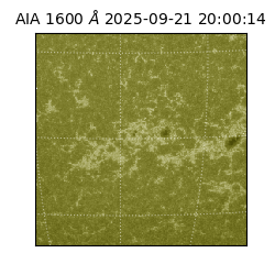 saia - 2025-09-21T20:00:14.119000