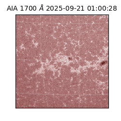 saia - 2025-09-21T01:00:28.721000