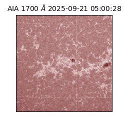 saia - 2025-09-21T05:00:28.721000