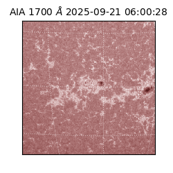 saia - 2025-09-21T06:00:28.721000