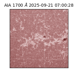 saia - 2025-09-21T07:00:28.718000