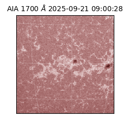 saia - 2025-09-21T09:00:28.717000