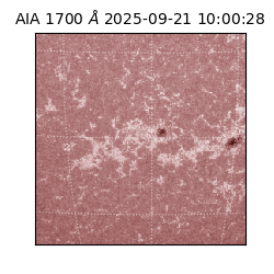 saia - 2025-09-21T10:00:28.717000