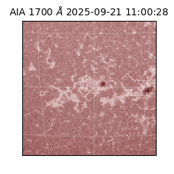 saia - 2025-09-21T11:00:28.717000