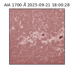 saia - 2025-09-21T18:00:28.717000