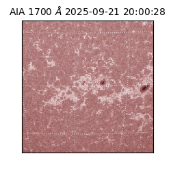 saia - 2025-09-21T20:00:28.718000