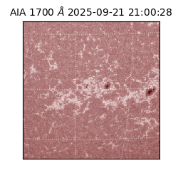 saia - 2025-09-21T21:00:28.717000