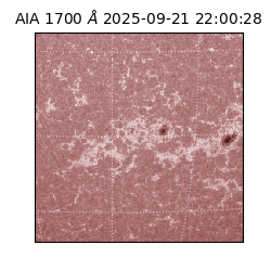 saia - 2025-09-21T22:00:28.721000