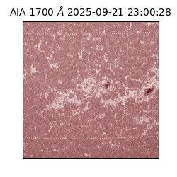 saia - 2025-09-21T23:00:28.721000