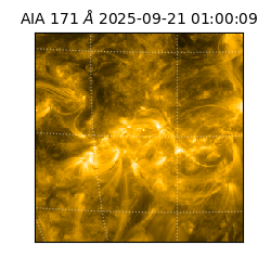 saia - 2025-09-21T01:00:09.350000