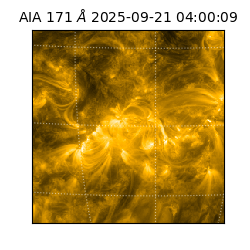 saia - 2025-09-21T04:00:09.350000