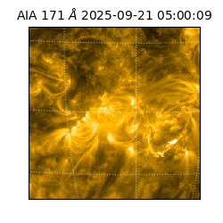 saia - 2025-09-21T05:00:09.350000