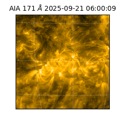 saia - 2025-09-21T06:00:09.350000