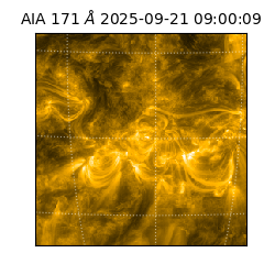 saia - 2025-09-21T09:00:09.350000