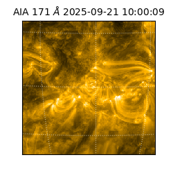 saia - 2025-09-21T10:00:09.350000