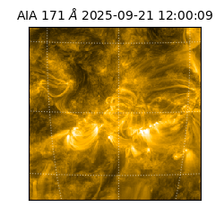 saia - 2025-09-21T12:00:09.350000