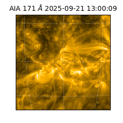 saia - 2025-09-21T13:00:09.350000