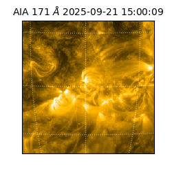 saia - 2025-09-21T15:00:09.350000