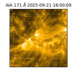 saia - 2025-09-21T16:00:09.350000