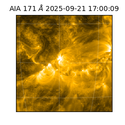 saia - 2025-09-21T17:00:09.350000