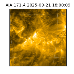 saia - 2025-09-21T18:00:09.350000