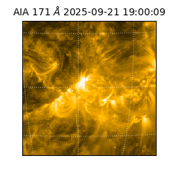 saia - 2025-09-21T19:00:09.350000
