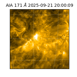 saia - 2025-09-21T20:00:09.342000