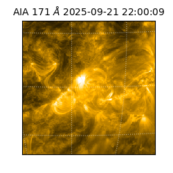 saia - 2025-09-21T22:00:09.350000